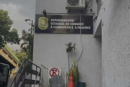 Prefeitura aciona Polícia após ataque cibernético afetar serviços públicos em Contagem