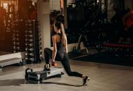 Como manter a rotina de exercícios no inverno? Personal dá dicas para vencer o frio