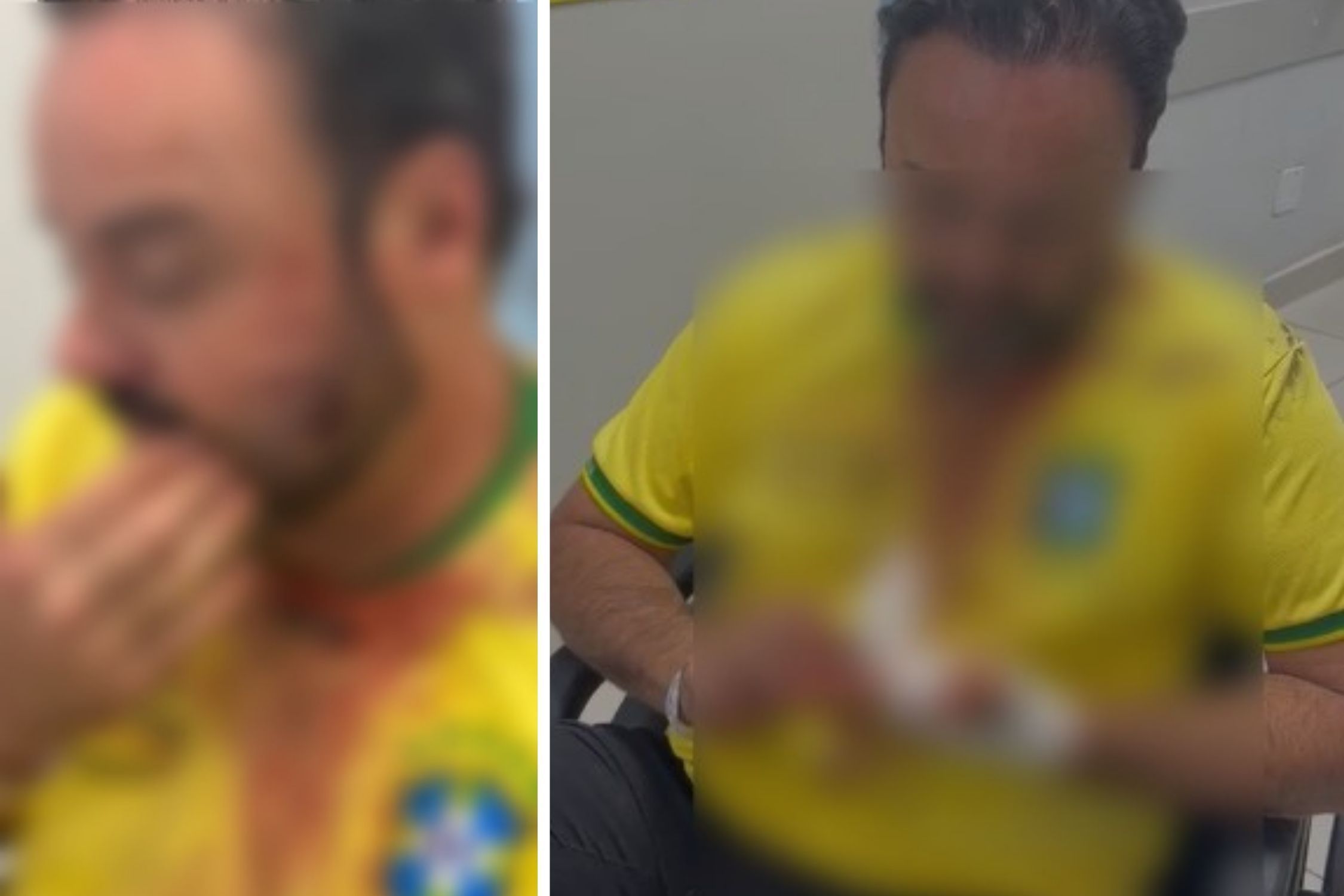 Vereador de Divinópolis-MG é suspeito de agressão em boate e diz que defendeu a namorada