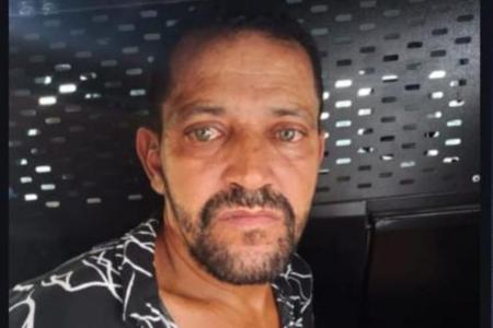 Ex-líder do tráfico é assassinado na Vila Paquetá após descumprir acordo de exílio em BH