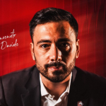 Ex-Botafogo, filho de Ancelotti é anunciado por clube da Champions League