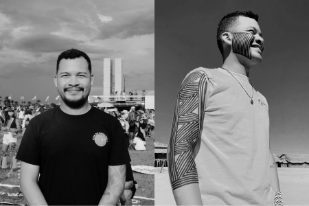 Morte foi confirmada na noite de domingo (14), mas a causa do óbito não foi divulgada