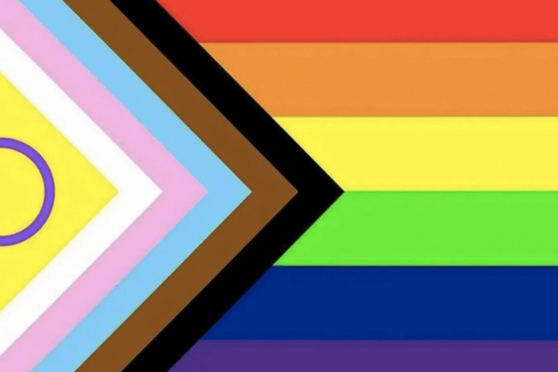 UFMG promove 'Semana do Orgulho LGBTQIA+'; confira data