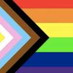 UFMG promove 'Semana do Orgulho LGBTQIA+'; confira data