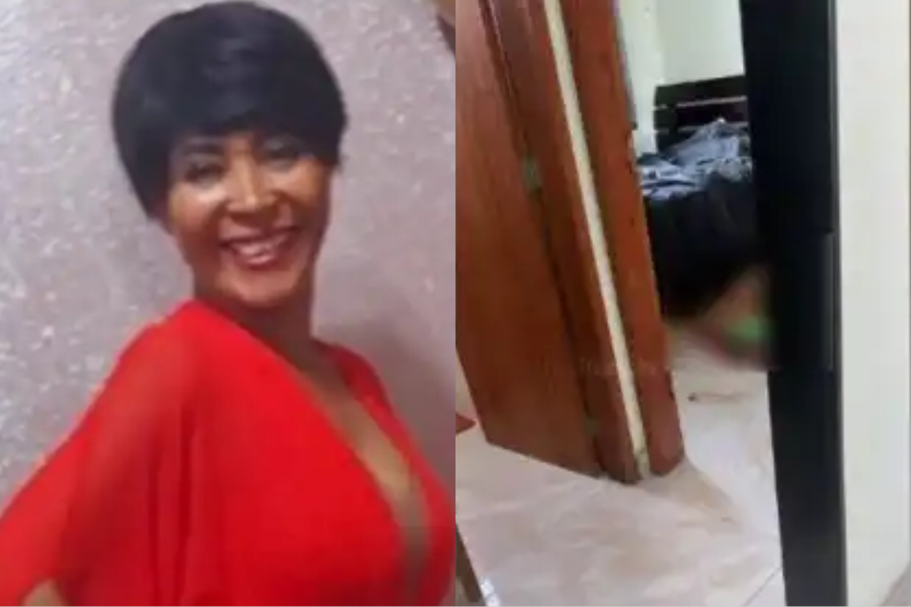 Homem que decapitou a própria mãe em BH disse que 'ouviu vozes' ordenando o crime
