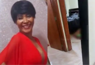 Homem que decapitou a própria mãe em BH disse que 'ouviu vozes' ordenando o crime