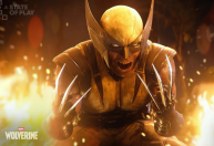 Wolverine, novo God of War e Tomb Raider: veja todos o anúncios do State of Play