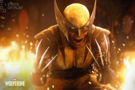 Wolverine, novo God of War e Tomb Raider: veja todos o anúncios do State of Play