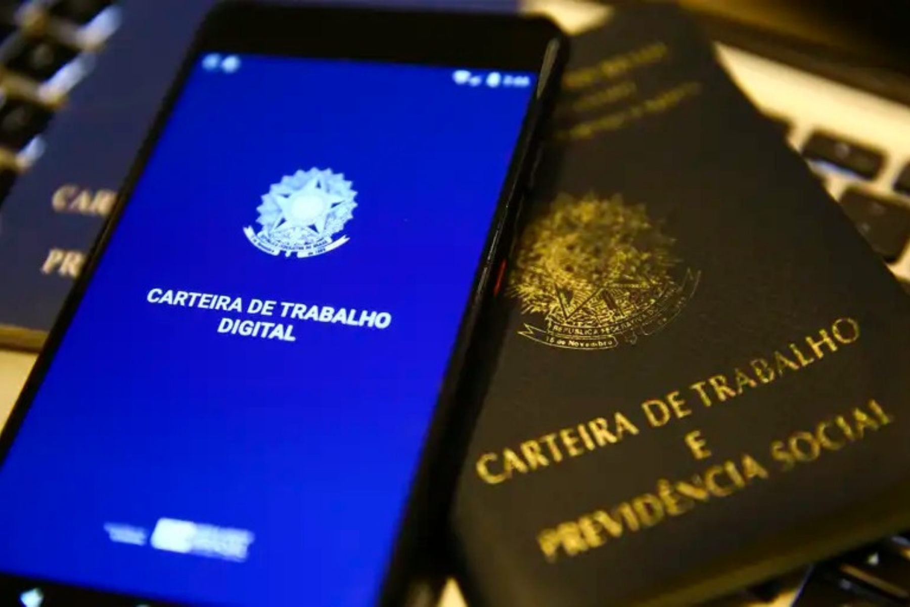 MPEs respondem por mais da metade das vagas de emprego criadas em Minas