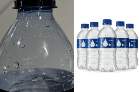 Informações estão no corpo do produto