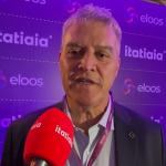 'Pecuária leiteira está presente em 98% dos municípios', diz presidente da Girolando