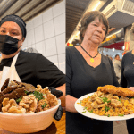 Rota do Tropeiro: veja como o prato impulsiona negócios e alimenta a rotina dos mineiros