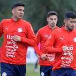 Reserva do Grêmio é convocado para a Copa do Mundo, e ex-destaque fica fora