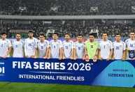 Uzbequistão: convocados, como chega, jogos e destaques para a Copa do Mundo