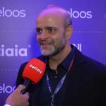 No Eloos, Bruno Bianchini ressalta papel do agro e anuncia próximo debate sobre indústria