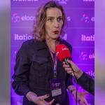 Eloos: 'Agro é uma parte super importante da economia', diz colunista da CNN