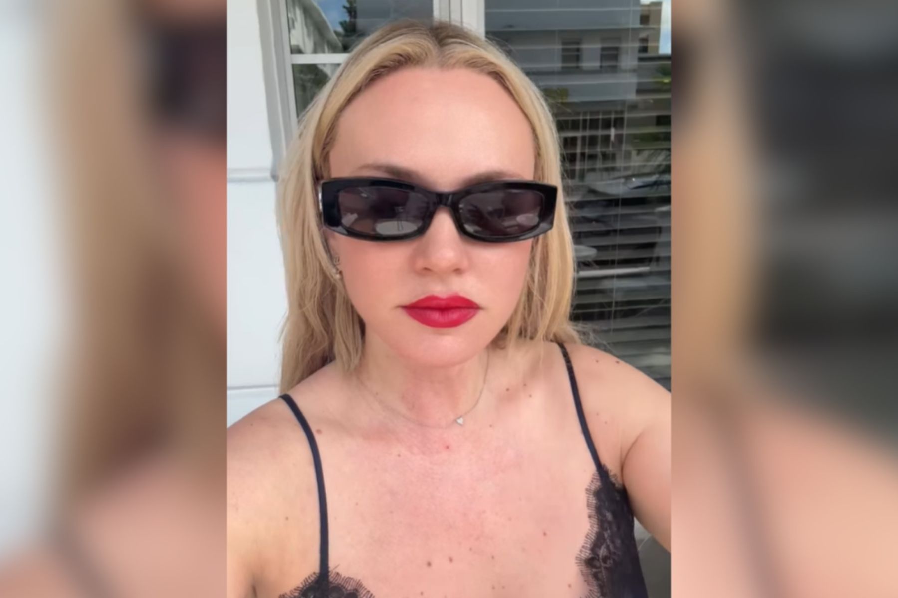 Mulher encontrada morta em hotel de luxo em SP precisou desmentir boatos sobre óbito