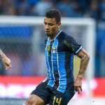 Ex-laterais do Atlético lideram lista de possíveis saídas do Grêmio