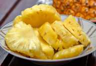 Conheça a fruta considerada inimiga da inflamação e as pessoas que deveriam comer mais dela