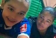 Mãe e filha são mortas a facadas no interior de Minas