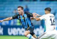 Fluminense tem interesse em destaque de rival da Série A; veja detalhes