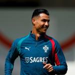 Cristiano Ronaldo, Modric e mais: Copa do Mundo de 2026 terá recorde especial