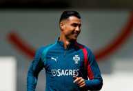 Escalação de Portugal: titulares importantes são desfalques contra o Chile