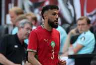Adversário do Brasil perde titular em amistoso e tem preocupação para a Copa do Mundo