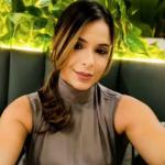 Filha do vice-presidente do TCE do Acre é encontrada morta; veja tudo o que se sabe