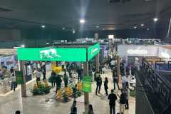 Aquishow