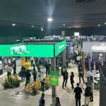 Aquishow 2027 será realizada no Paraná; evento projeta crescimento da aquicultura brasileira
