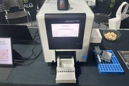 Aquishow