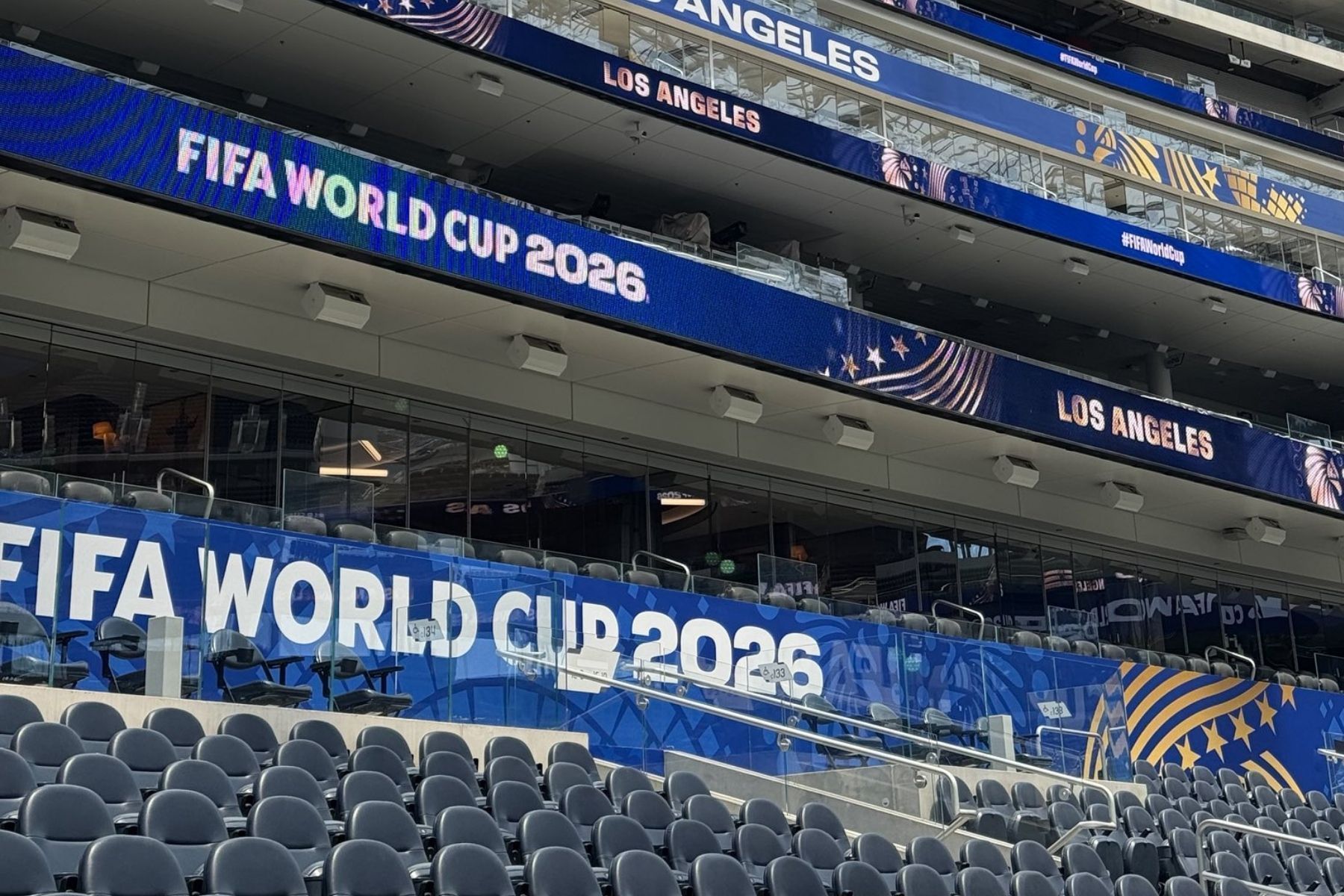 Irã x Nova Zelândia: prováveis escalações para o jogo pela Copa do Mundo