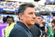 Técnico do Irã desabafa: 'Somos a seleção mais oprimida na história da Copa'