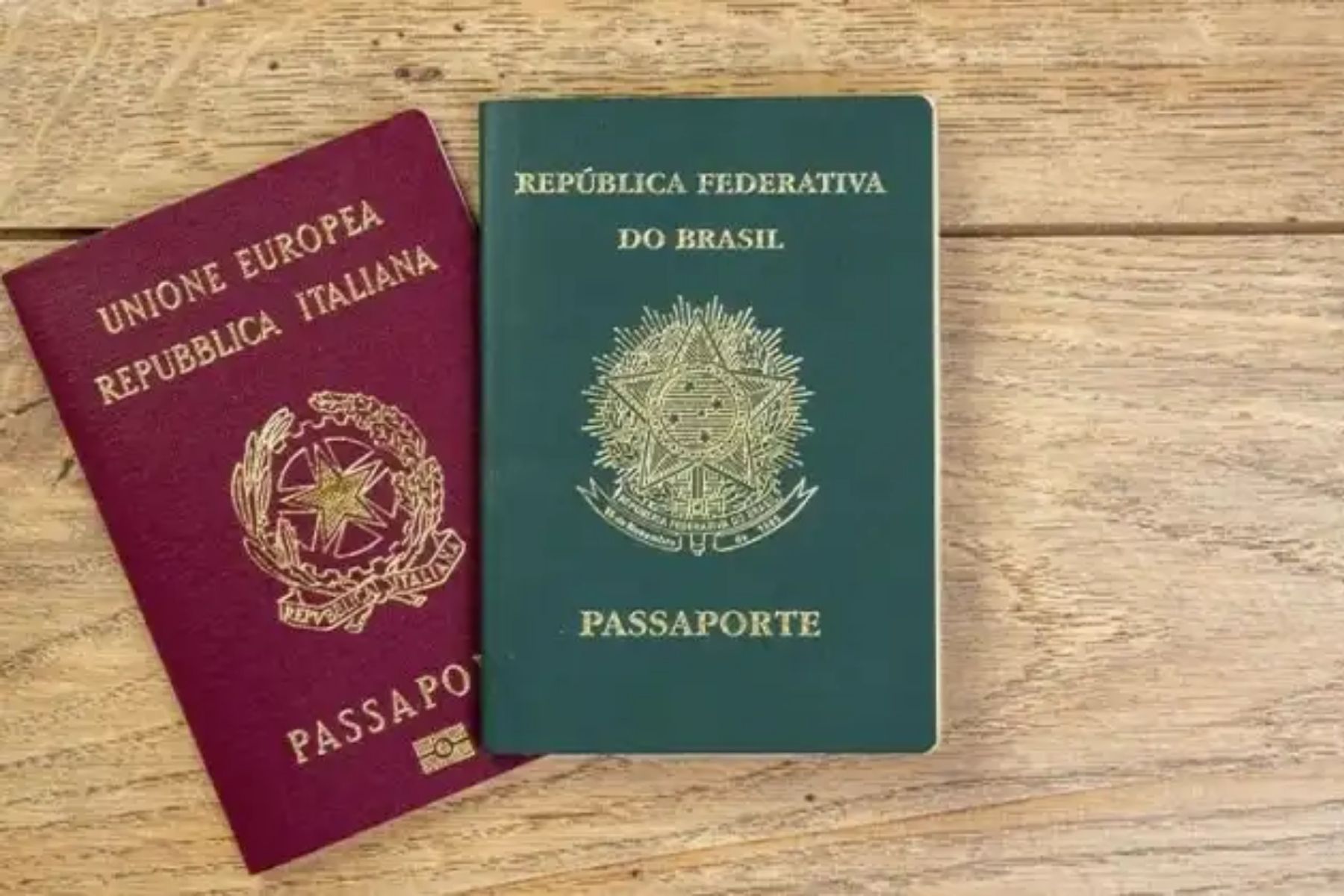 A cidade que paga até 75.000 euros para atrair novos moradores e oferece moradia