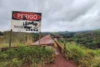 Instrutores presos por morte de jovem em salto são transferidos para presídio em Guarulhos-SP