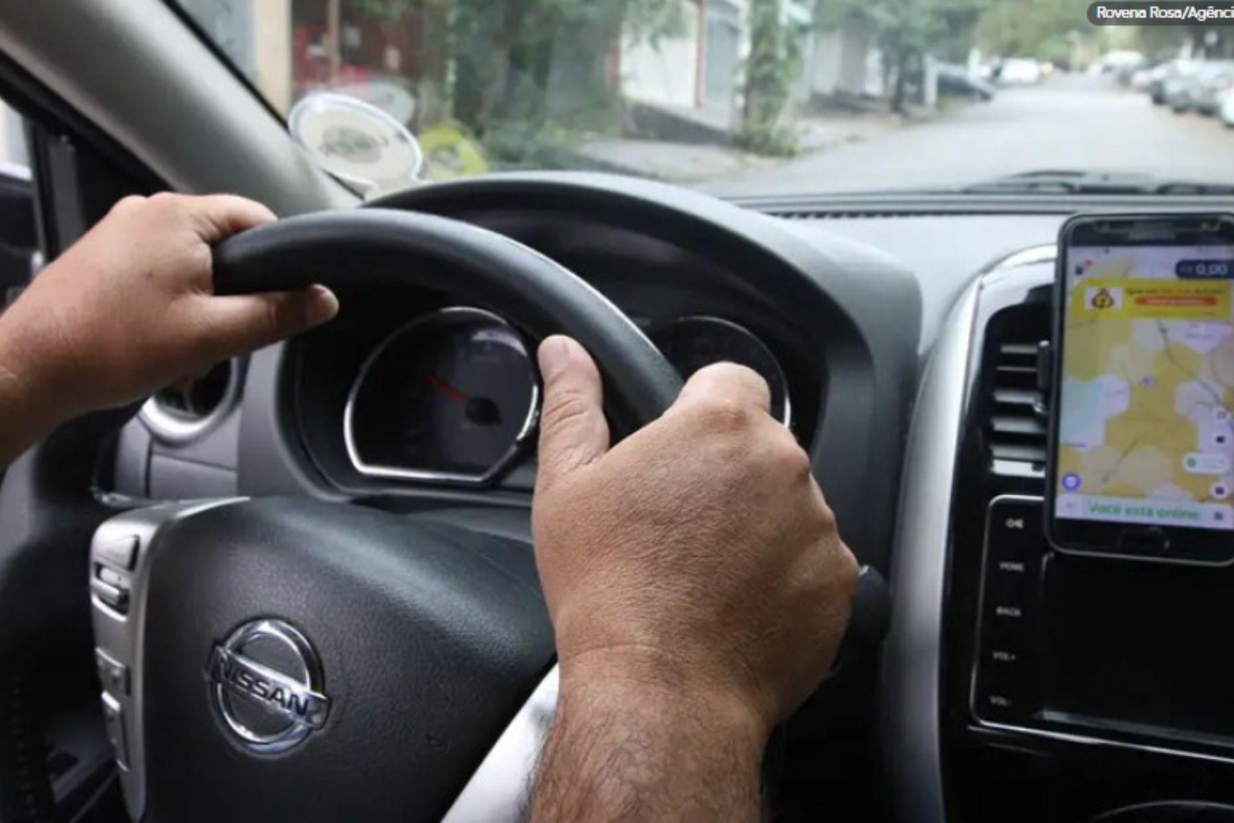 Carros usados: a partir de qual quilometragem os especialistas desaconselham a compra?
