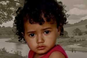 Menina desaparecida em Goiás é encontrada morta