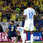 Adeus! Goleado pelo Brasil, Haiti é o primeiro eliminado da Copa do Mundo de 2026