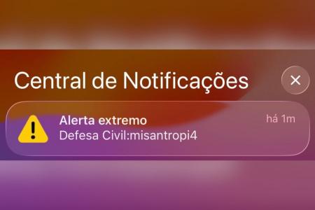 • Redes sociais