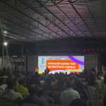 Novo campus do IFMG em Contagem terá cursos de IA e capacidade para 1,5 mil alunos