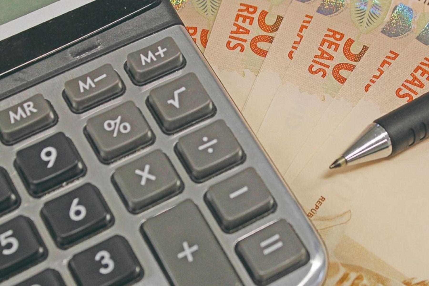 BDMG e CDL/BH lançam linha de crédito de R$ 10 milhões para micro e pequenas empresas