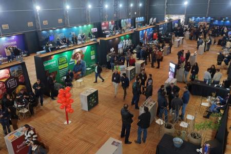 Feicorte 2026 debate fim da 'produtividade sem lucro' e dita rumos do setor
