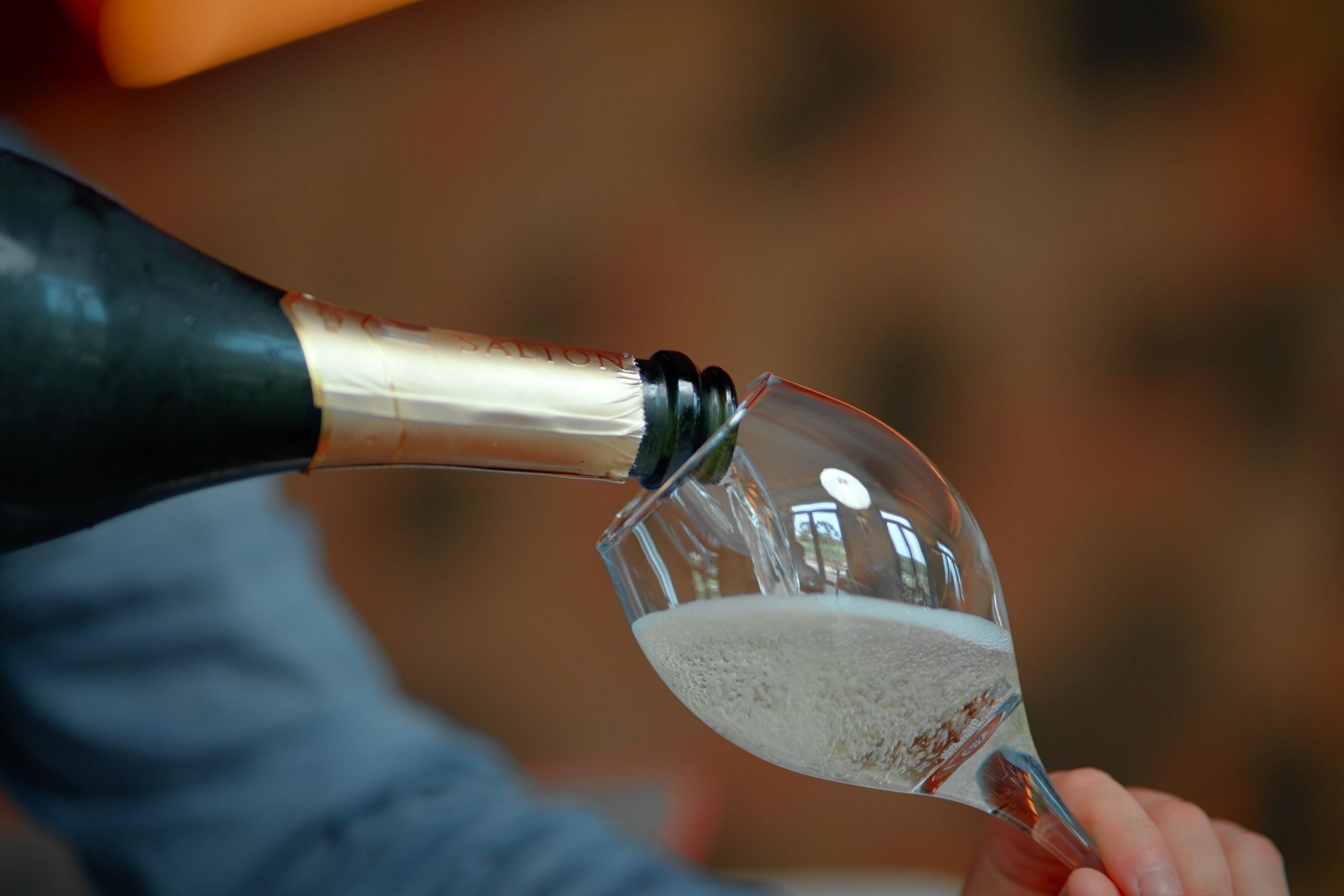 Vinhos do Brasil batem recorde e garantem 22 medalhas em Londres; veja a lista