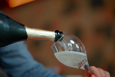 Vinhos do Brasil batem recorde e garantem 22 medalhas em Londres; veja a lista