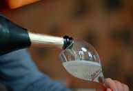 Vinhos do Brasil batem recorde e garantem 22 medalhas em Londres; veja a lista