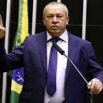 Deputado do Norte de MG se coloca à disposição para disputar Governo, afirmam correligionários