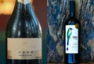 MG, GO, RS e mais: vinhos brasileiros batem recorde e garantem 212 medalhas em Londres