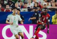 Com reta final 'maluca', Áustria e Árgelia empatam e avançam na Copa do Mundo