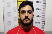 MPMG denuncia suspeito de matar ex-companheira em Barbacena